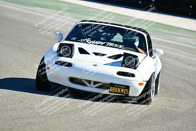 media/Nov-01-2025-Speed Ventures (Sat) [[3969607d77]]/Purple Group/Session 2 (Turns 1 and 3)/